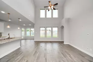 29838 Norwood Canyon Ln, Brookshire, TX 77423 - Photo 13