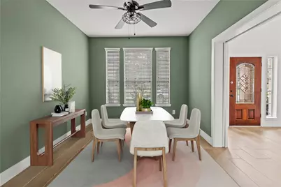 518 Saffron Street, League City, TX 77573 - Photo 5