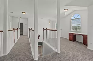 518 Saffron St, League City, TX 77573 - Photo 21