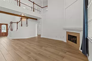 518 Saffron St, League City, TX 77573 - Photo 11