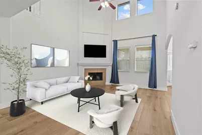 518 Saffron Street, League City, TX 77573 - Photo 13