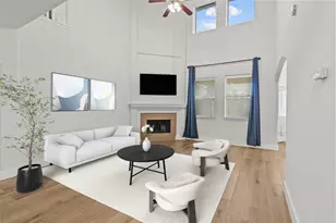 518 Saffron St, League City, TX 77573 - Photo 13