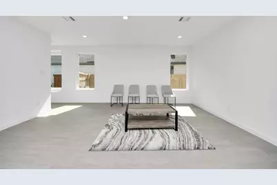 1058 Blue Stone Drive, Beasley, TX 77417 - Photo 19