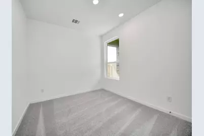 1058 Blue Stone Drive, Beasley, TX 77417 - Photo 41