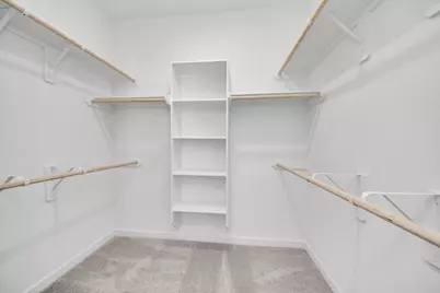 1058 Blue Stone Drive, Beasley, TX 77417 - Photo 39