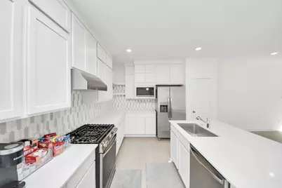 1058 Blue Stone Drive, Beasley, TX 77417 - Photo 27