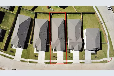 1058 Blue Stone Drive, Beasley, TX 77417 - Photo 7