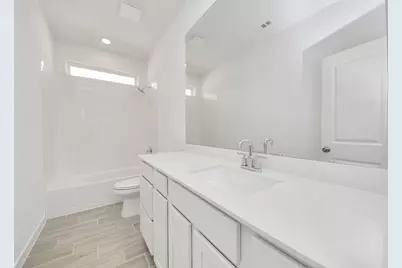 1058 Blue Stone Drive, Beasley, TX 77417 - Photo 33