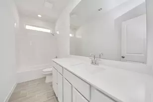 1058 Blue Stone Dr, Beasley, TX 77417 - Photo 33