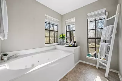 10303 Croger Drive, Magnolia, TX 77354 - Photo 17