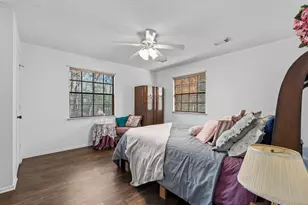 10303 Croger Dr, Magnolia, TX 77354 - Photo 21