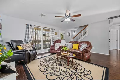 10303 Croger Drive, Magnolia, TX 77354 - Photo 11