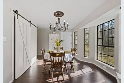 10303 Croger Drive, Magnolia, TX 77354 - Photo 5