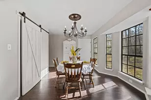 10303 Croger Dr, Magnolia, TX 77354 - Photo 5