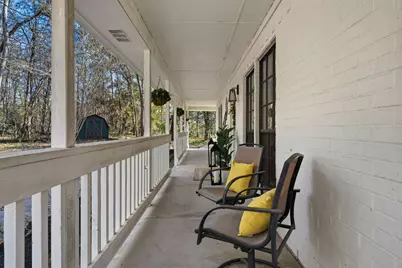 10303 Croger Drive, Magnolia, TX 77354 - Photo 29