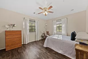 10303 Croger Dr, Magnolia, TX 77354 - Photo 19