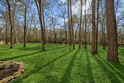 10303 Croger Drive, Magnolia, TX 77354 - Photo 25