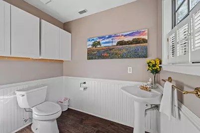 10303 Croger Drive, Magnolia, TX 77354 - Photo 23