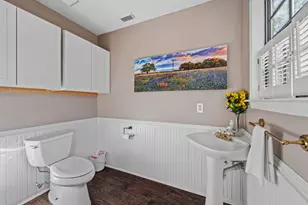 10303 Croger Dr, Magnolia, TX 77354 - Photo 23