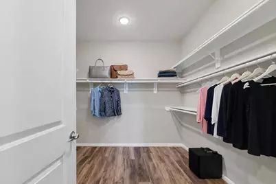 23309 Zinfandel Drive, Alvin, TX 77511 - Photo 23