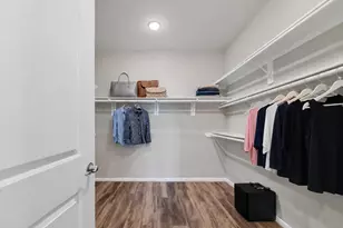 23309 Zinfandel Dr, Alvin, TX 77511 - Photo 23