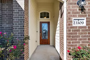 23309 Zinfandel Dr, Alvin, TX 77511 - Photo 7