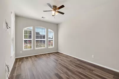 23309 Zinfandel Drive, Alvin, TX 77511 - Photo 25