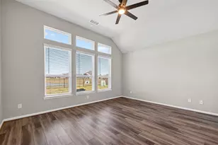 23309 Zinfandel Dr, Alvin, TX 77511 - Photo 5