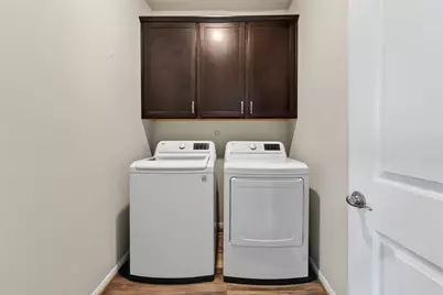 23309 Zinfandel Drive, Alvin, TX 77511 - Photo 31