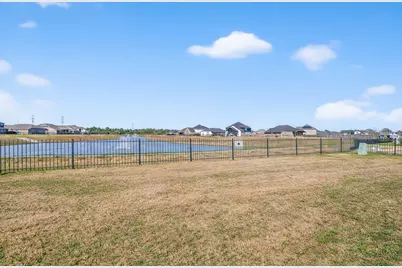 23309 Zinfandel Drive, Alvin, TX 77511 - Photo 35