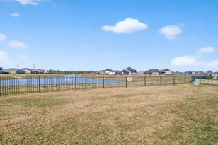 23309 Zinfandel Dr, Alvin, TX 77511 - Photo 35