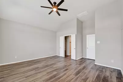 23309 Zinfandel Drive, Alvin, TX 77511 - Photo 19