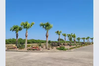 3211 Camp Hulen Drive, Palacios, TX 77465 - Photo 3