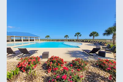 3211 Camp Hulen Drive, Palacios, TX 77465 - Photo 7