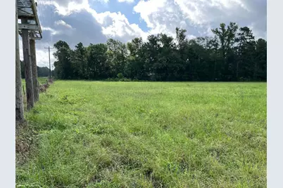 0 Fm-3317, Groveton, TX 75845 - Photo 17