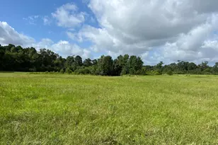 0 Fm-3317, Groveton, TX 75845 - Photo 1