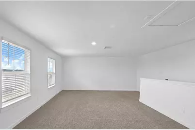 3515 Blueberry Thistle Lane, Fulshear, TX 77441 - Photo 29
