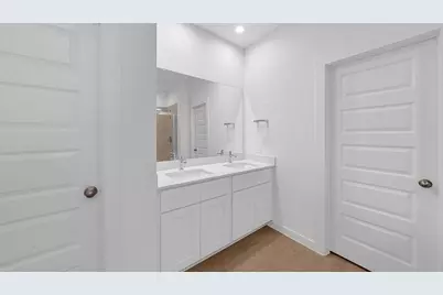 3515 Blueberry Thistle Lane, Fulshear, TX 77441 - Photo 31