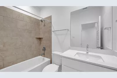 3515 Blueberry Thistle Lane, Fulshear, TX 77441 - Photo 23