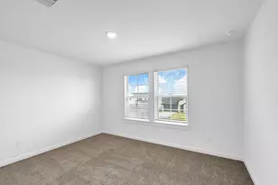 3515 Blueberry Thistle Ln, Fulshear, TX 77441 - Photo 27