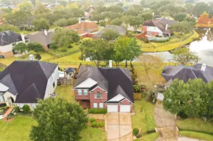 510 Crestwater Ct, Houston, TX 77082 - Photo 43