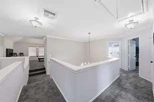 510 Crestwater Ct, Houston, TX 77082 - Photo 29