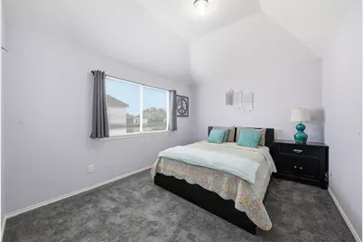 510 Crestwater Court, Houston, TX 77082 - Photo 31