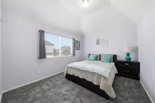 510 Crestwater Ct, Houston, TX 77082 - Photo 31