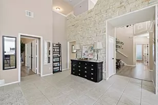 510 Crestwater Ct, Houston, TX 77082 - Photo 15