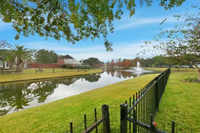 510 Crestwater Court, Houston, TX 77082 - Photo 1