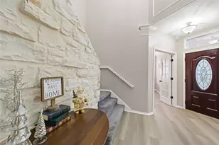 510 Crestwater Ct, Houston, TX 77082 - Photo 9