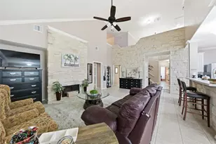 510 Crestwater Ct, Houston, TX 77082 - Photo 17