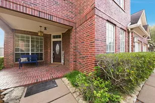 510 Crestwater Ct, Houston, TX 77082 - Photo 7