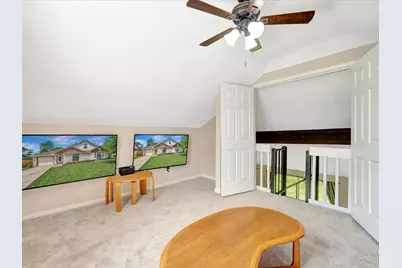 5521 Winding Brook Drive, Dickinson, TX 77539 - Photo 19